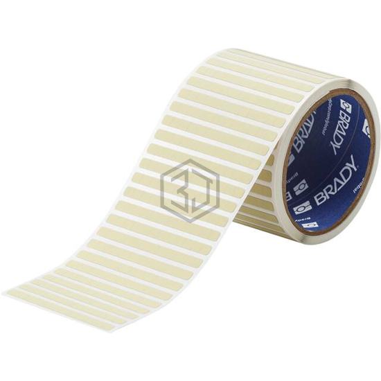THT-11-724-10 - Brady Corporation - Labels, Stickers, Decals - Blank