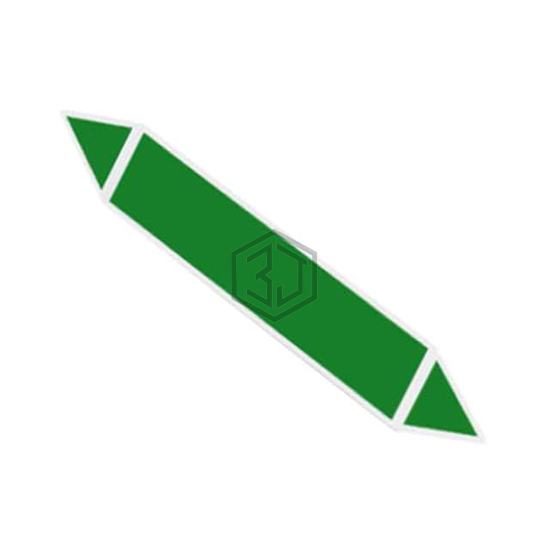 1014230 - Phoenix Contact - Labels, Stickers, Decals - Blank