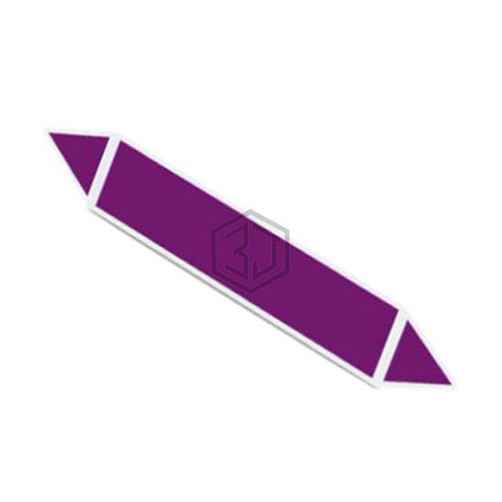 1014241 - Phoenix Contact - Labels, Stickers, Decals - Blank