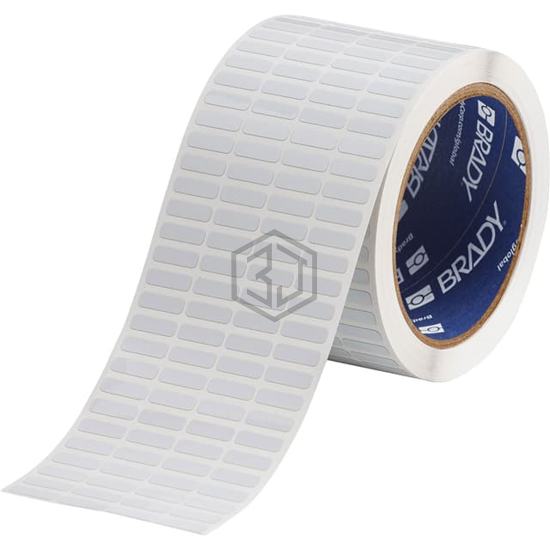 THT-14-777-10 - Brady Corporation - Labels, Stickers, Decals - Blank