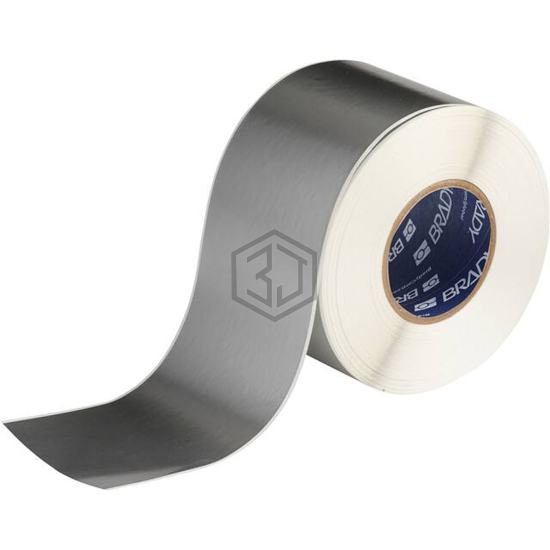 THT-107-8591-SL - Brady Corporation - Labels, Stickers, Decals - Blank