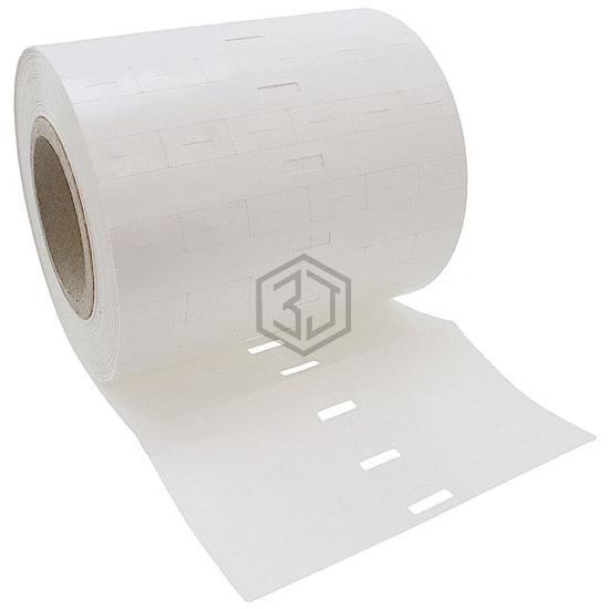 0817329 - Phoenix Contact - Labels, Stickers, Decals - Blank