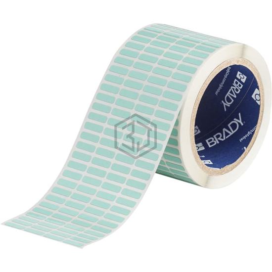 THT-14-776-10 - Brady Corporation - Labels, Stickers, Decals - Blank