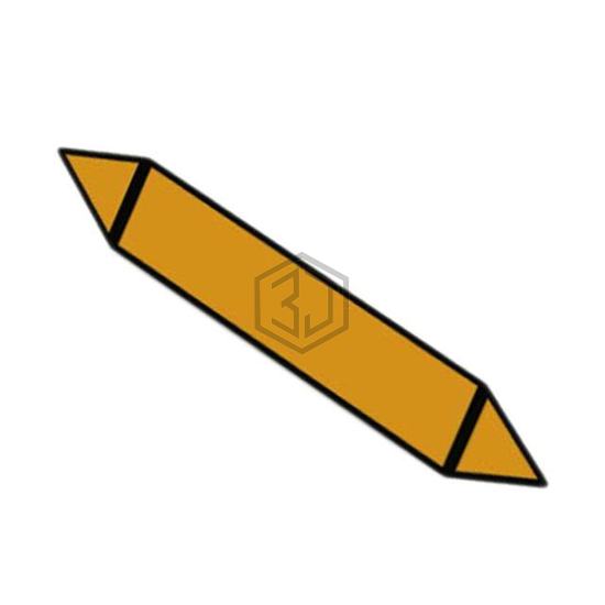 1014239 - Phoenix Contact - Labels, Stickers, Decals - Blank