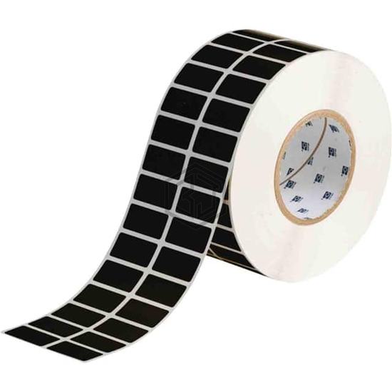 THT-6-8117-10 - Brady Corporation - Labels, Stickers, Decals - Blank