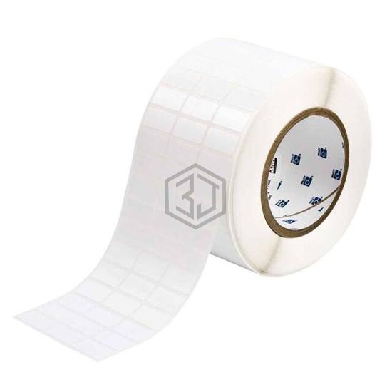 THT-5-351-10 - Brady Corporation - Labels, Stickers, Decals - Blank