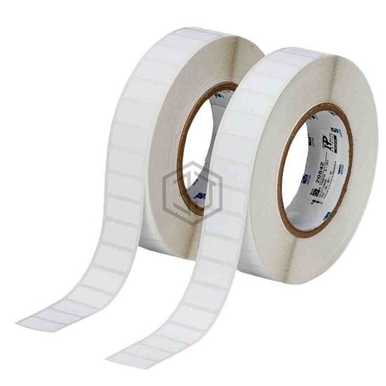 THT-59-351-10 - Brady Corporation - Labels, Stickers, Decals - Blank