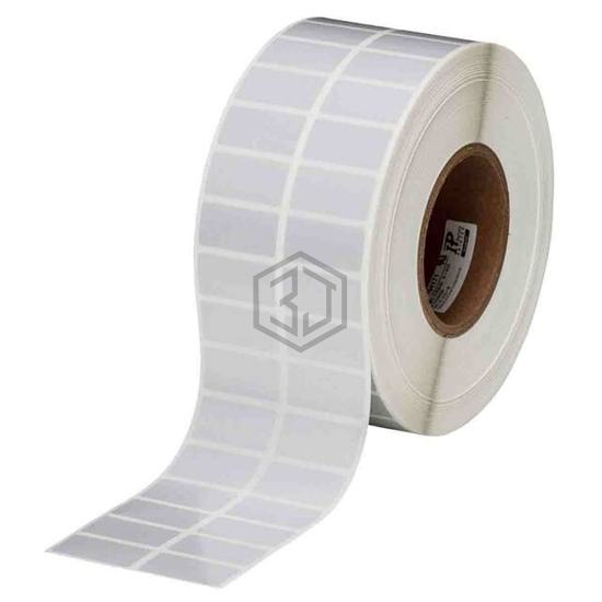 THT-6-413-10 - Brady Corporation - Labels, Stickers, Decals - Blank
