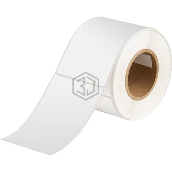 THT-25-423-1 - Brady Corporation - Labels, Stickers, Decals - Blank