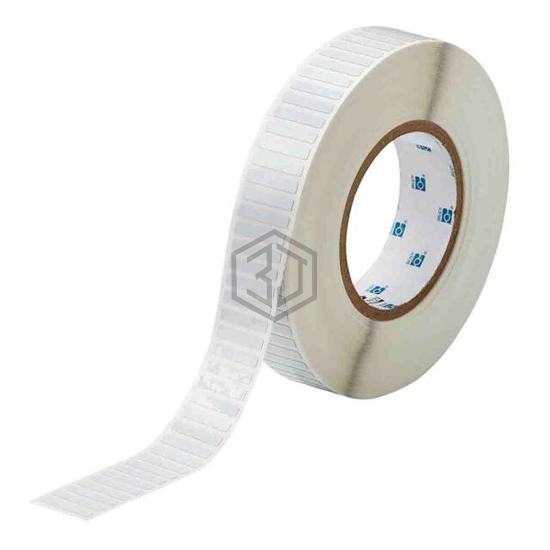 THT-42-728-10 - Brady Corporation - Labels, Stickers, Decals - Blank