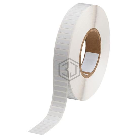 THT-49-719-10 - Brady Corporation - Labels, Stickers, Decals - Blank