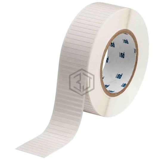THT-60-719-10 - Brady Corporation - Labels, Stickers, Decals - Blank
