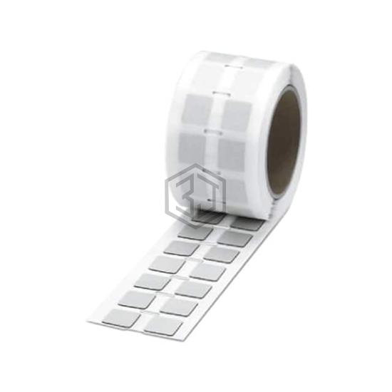 0825528 - Phoenix Contact - Labels, Stickers, Decals - Blank