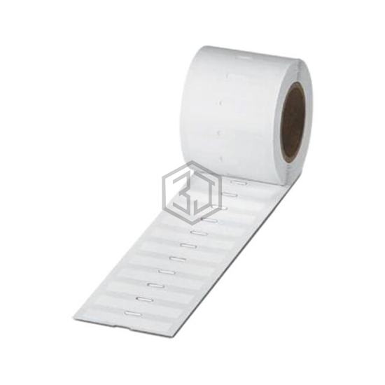 0800338 - Phoenix Contact - Labels, Stickers, Decals - Blank