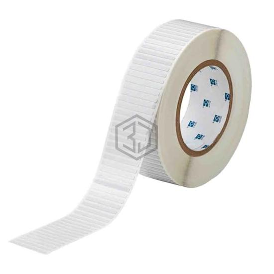 THT-60-727-10 - Brady Corporation - Labels, Stickers, Decals - Blank