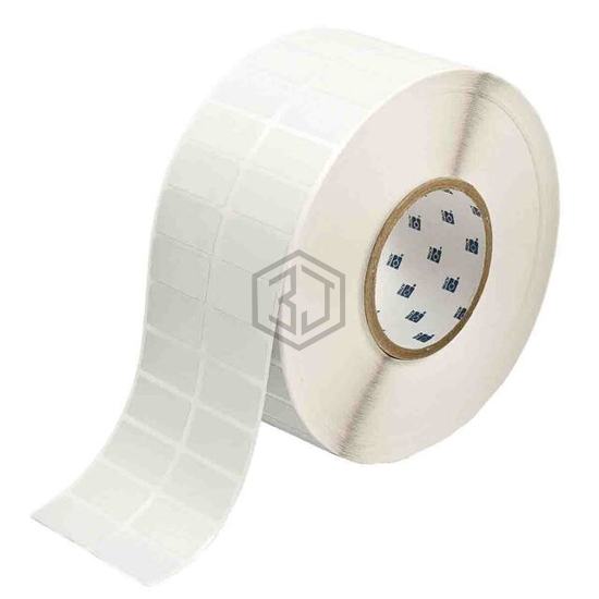 THT-6-7576-10 - Brady Corporation - Labels, Stickers, Decals - Blank