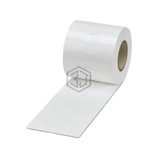 0817277 - Phoenix Contact - Labels, Stickers, Decals - Blank