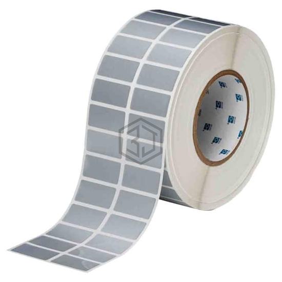 THT-6-362-10 - Brady Corporation - Labels, Stickers, Decals - Blank
