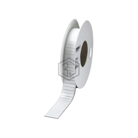 0830659 - Phoenix Contact - Labels, Stickers, Decals - Blank