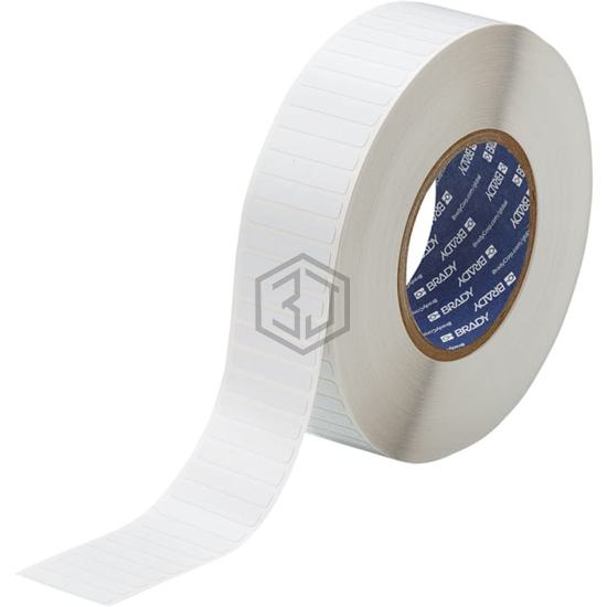 THT-45-719-10 - Brady Corporation - Labels, Stickers, Decals - Blank