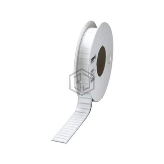 0830658 - Phoenix Contact - Labels, Stickers, Decals - Blank