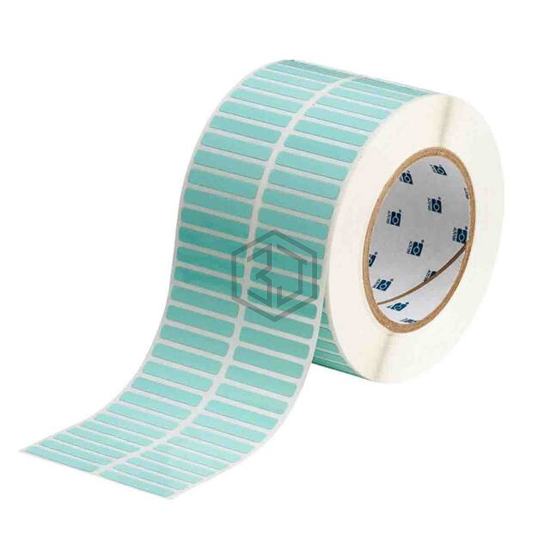 THT-4-776-10 - Brady Corporation - Labels, Stickers, Decals - Blank