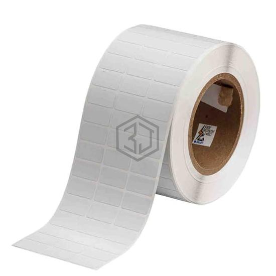 THT-5-719-10 - Brady Corporation - Labels, Stickers, Decals - Blank