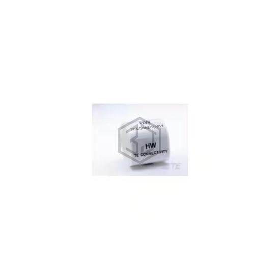 E87437-000 - TE Connectivity Raychem Cable Protection - Unclassified