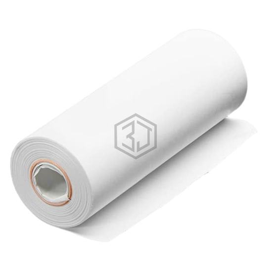 2755 - Adafruit Industries LLC - Labels, Stickers, Decals - Blank