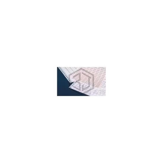 E14146-000 - TE Connectivity Raychem Cable Protection - Unclassified