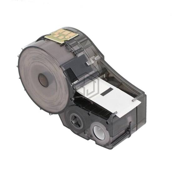 M21-137-499 - Brady Corporation - Labels, Stickers, Decals - Blank