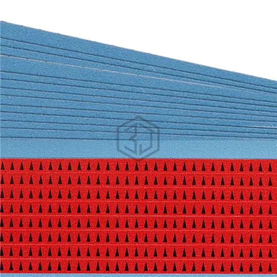 BIA-RD-PK - Brady Corporation - Labels, Stickers, Decals - Preprinted