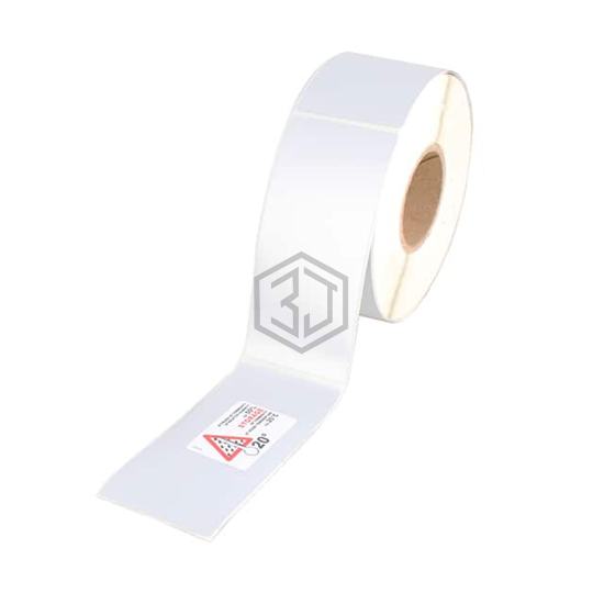210-804 - WAGO Corporation - Labels, Stickers, Decals - Preprinted