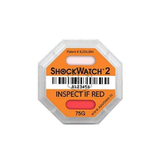 51000K - SpotSee - Labels, Stickers, Decals - Preprinted