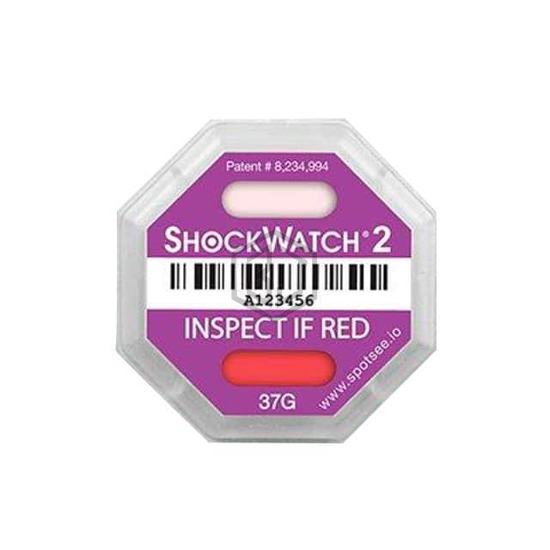 49000K - SpotSee - Labels, Stickers, Decals - Preprinted