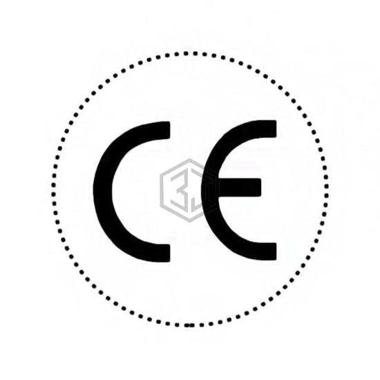 PESS-A-CE - Panduit Corp - Labels, Stickers, Decals - Preprinted
