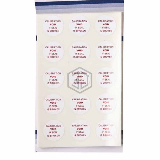 TL-PK-2 - Brady Corporation - Labels, Stickers, Decals - Preprinted