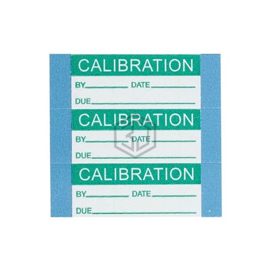 WO-10-PK - Brady Corporation - Labels, Stickers, Decals - Preprinted