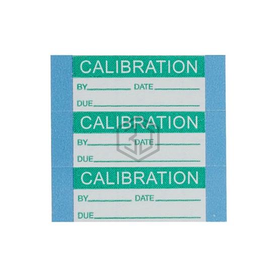 WOAF-10-PK - Brady Corporation - Labels, Stickers, Decals - Preprinted