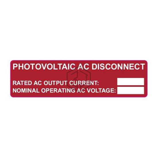 596-00882 - HellermannTyton - Labels, Stickers, Decals - Preprinted