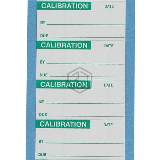 WOAF-9-PK - Brady Corporation - Labels, Stickers, Decals - Preprinted