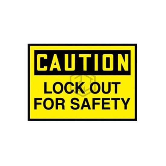 PLVS0305C3622 - Panduit Corp - Labels, Stickers, Decals - Preprinted
