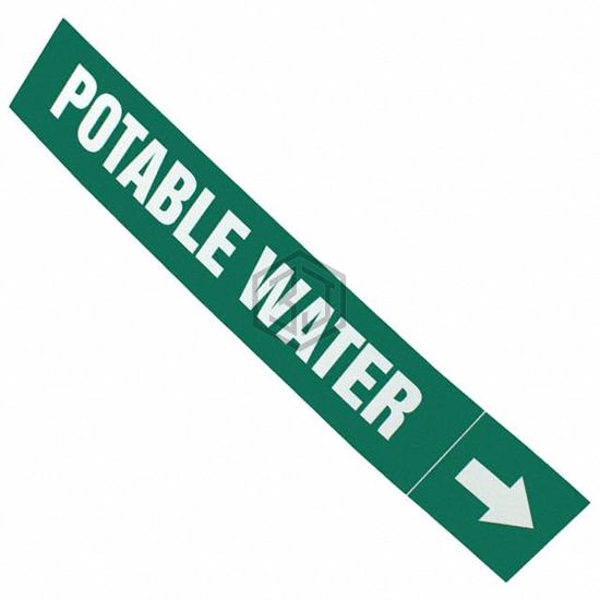 PPMA1475D - Panduit Corp - Labels, Stickers, Decals - Preprinted