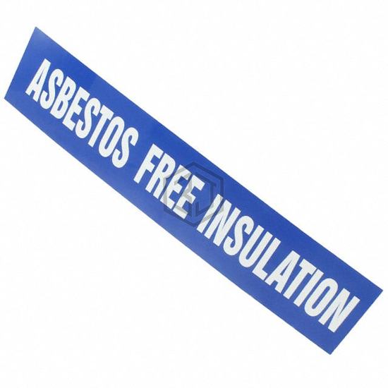 PPMA1047D - Panduit Corp - Labels, Stickers, Decals - Preprinted