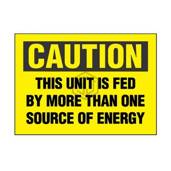 PVS0505C174Y - Panduit Corp - Labels, Stickers, Decals - Preprinted