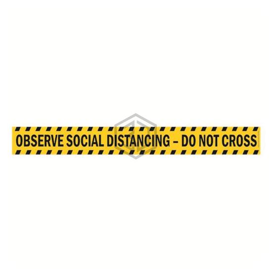 596-97000 - HellermannTyton - Labels, Stickers, Decals - Preprinted