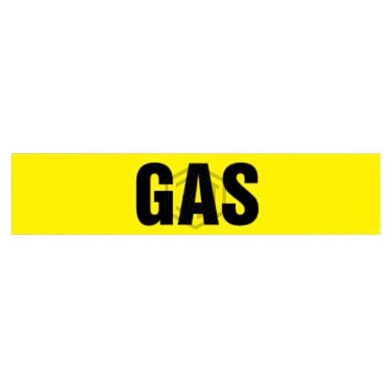 PPMR0012B - Panduit Corp - Labels, Stickers, Decals - Preprinted