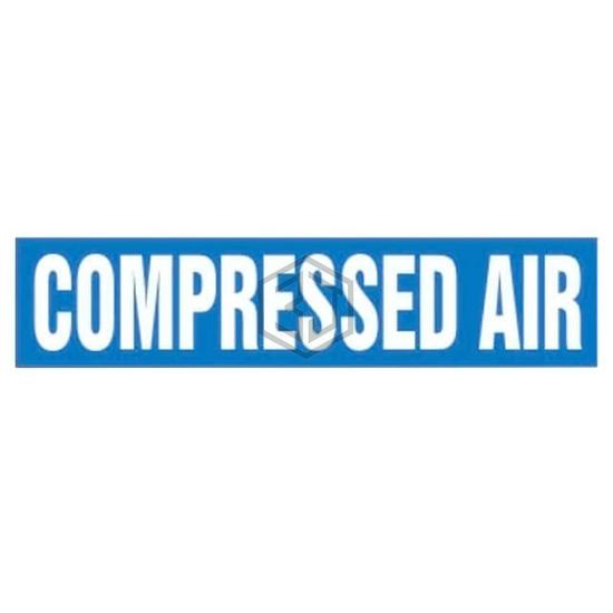 PPMR0005B - Panduit Corp - Labels, Stickers, Decals - Preprinted