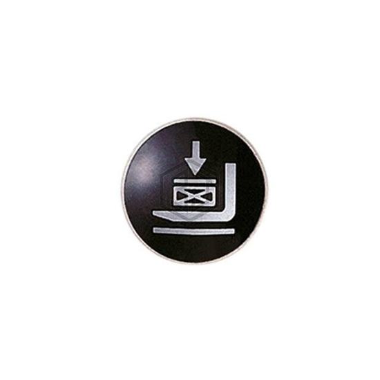 33607 - Elesa USA Corporation - Labels, Stickers, Decals - Preprinted