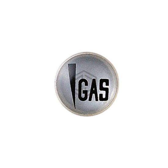 33618 - Elesa USA Corporation - Labels, Stickers, Decals - Preprinted